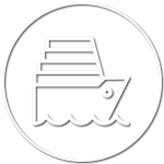 Ship Icon