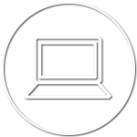 Computer Icon