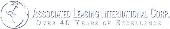 Associated Leasing International Corp.